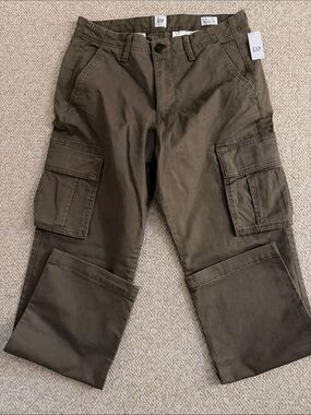 GAP Cargo Pants
